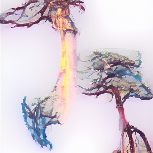 Meet your Posher, Holly - Picture 1 of 1